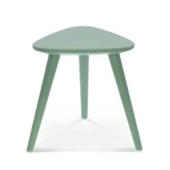 Taboret niski Fameg Finn CATA standard