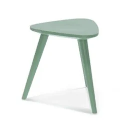 Taboret niski Fameg Finn CATL2 premium