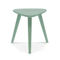 Taboret niski Fameg Finn CATL2 premium