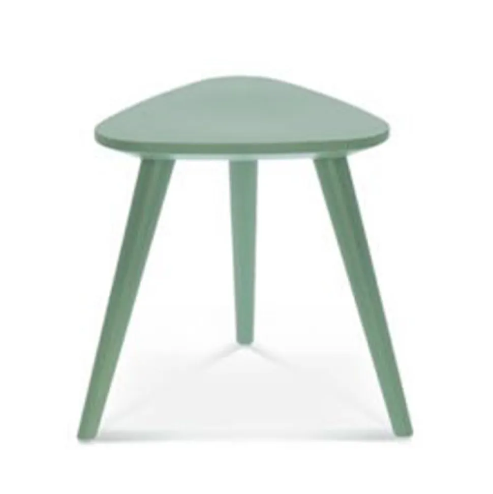 Taboret niski Fameg Finn CATL2 premium