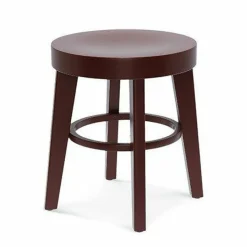 Taboret Ufo CATA standard