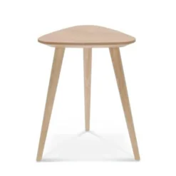 Taboret wysoki Fameg Finn CATA premium