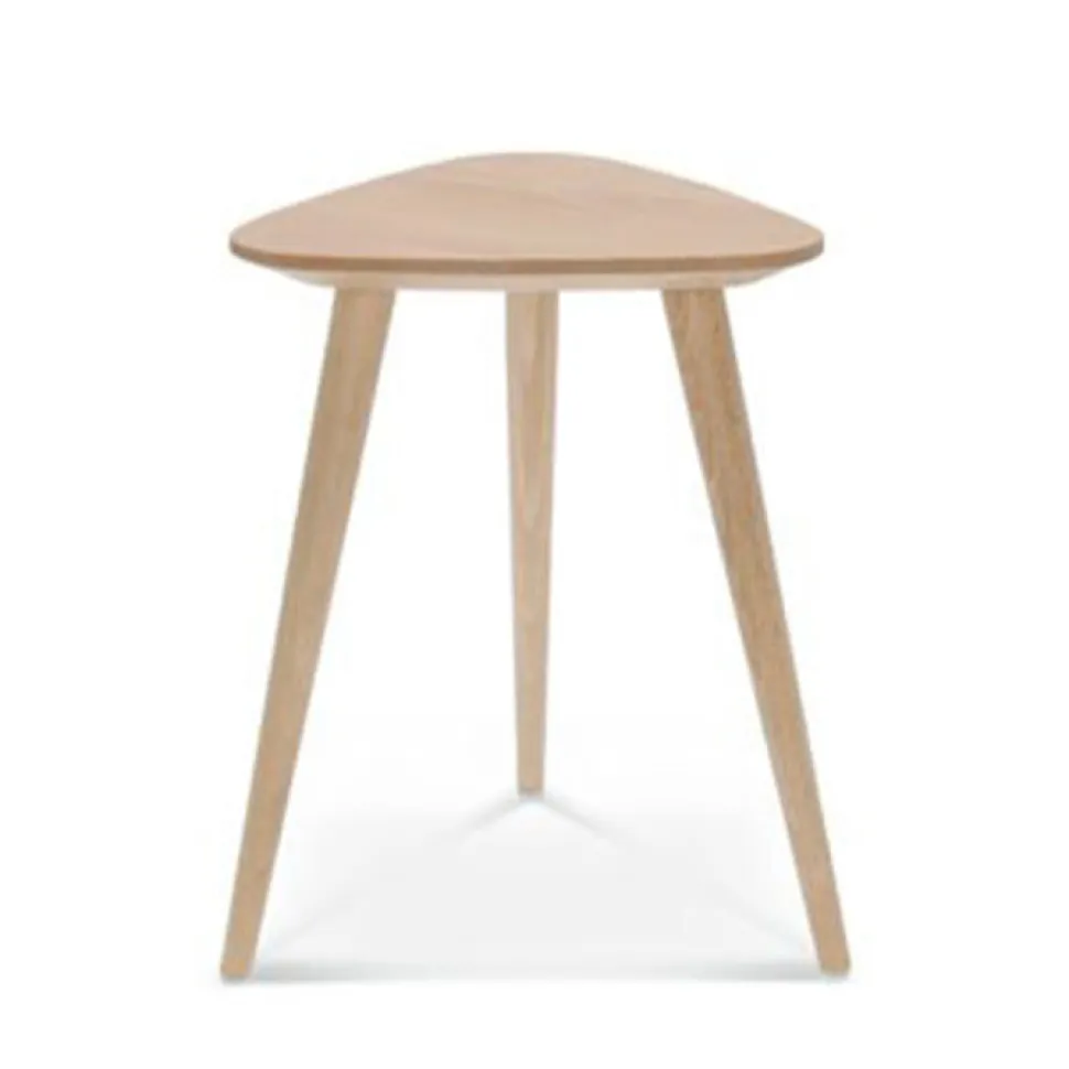 Taboret wysoki Fameg Finn CATA premium