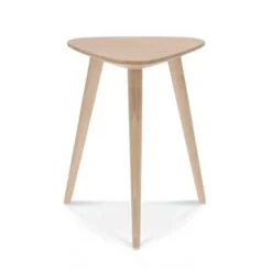Taboret wysoki Fameg Finn CATL2 premium