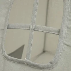 Tipi dla dzieci Tend niebieskie