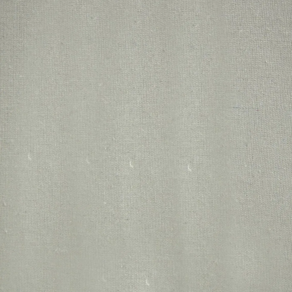 Tipi dla dzieci Tend niebieskie