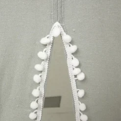 Tipi dla dzieci Tend niebieskie