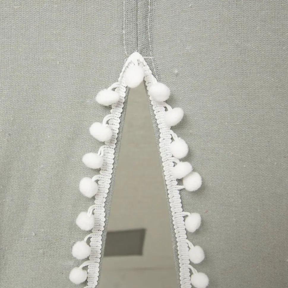 Tipi dla dzieci Tend niebieskie