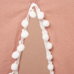 Tipi dla dzieci Tend różowe