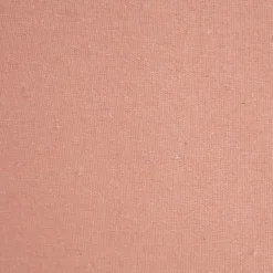 Tipi dla dzieci Tend różowe