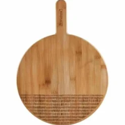 TYP - Deska do serwowania pizzy, Monochr