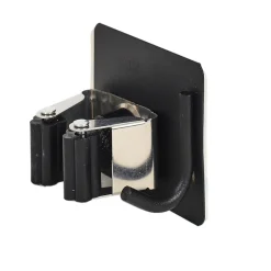 Uchwyt ścienny na szczotkę do zamiatania /mop