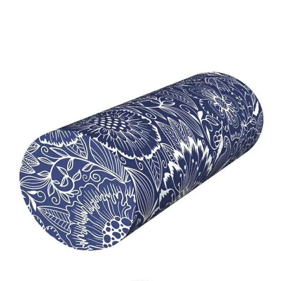 Wałek anatomiczny Calc 15x40