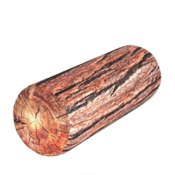 Wałek anatomiczny Forest 15x40