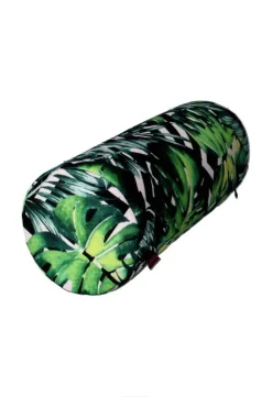 Wałek anatomiczny Hipno Monstera 25x60