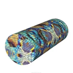 Wałek anatomiczny Hypno 25x60