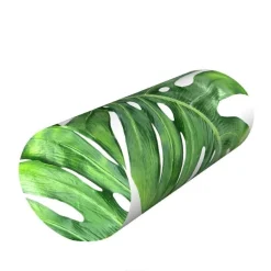 Wałek anatomiczny Monstera 15x40
