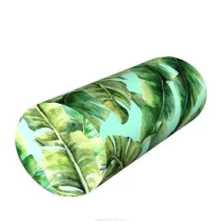 Wałek anatomiczny Palms 25x60