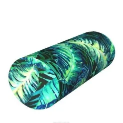 Wałek anatomiczny Virgo 25x60