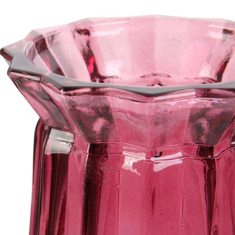 Wazon Bala transparentny