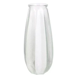 Wazon Capella transparentny