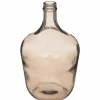 Wazon DemiJohn 30cm dymiony