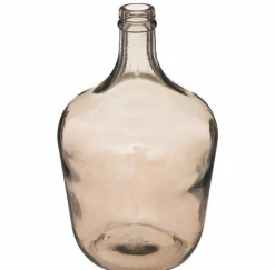 Wazon DemiJohn 30cm dymiony