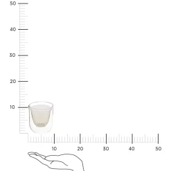 Świeca Ilan zapachowa 130 g szklany słoik jaśmin