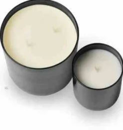 Świeca XL 600gr. Ginger and Orange Blossom