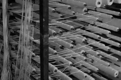 Świeca XL 600gr. Moroccan Cedar