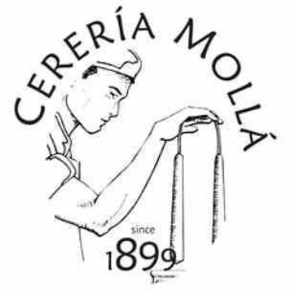 Świeca XL 600gr. Tea and Lemongrass