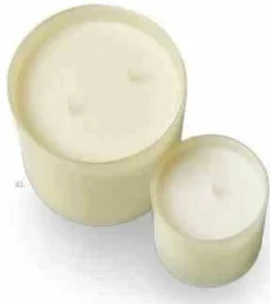 Świeca XL 600gr. Tuberose and Jasmine