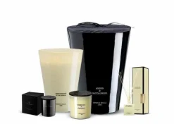 Świeca XXL 3,5kg. Bergamotto di Calabria