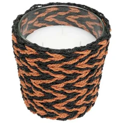 Świeca zapachowa Exotic Panama 380g drzewo sandałowe