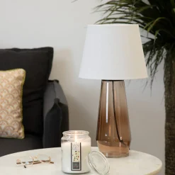 Świeca zapachowa Nina Jaśmin 510 g