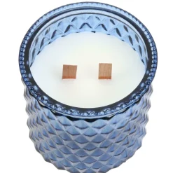 Świeca zapachowa Rubin Ambre