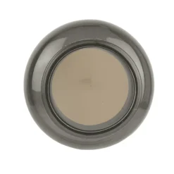 Świeca zapachowa XL w butelce Fleur de coton