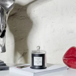 Świeczka zapachowa Toujours Irresistible