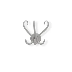 Wieszak Fameg 9955 buk premium