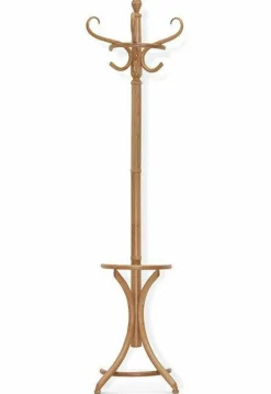 Wieszak Fameg 8 buk standard