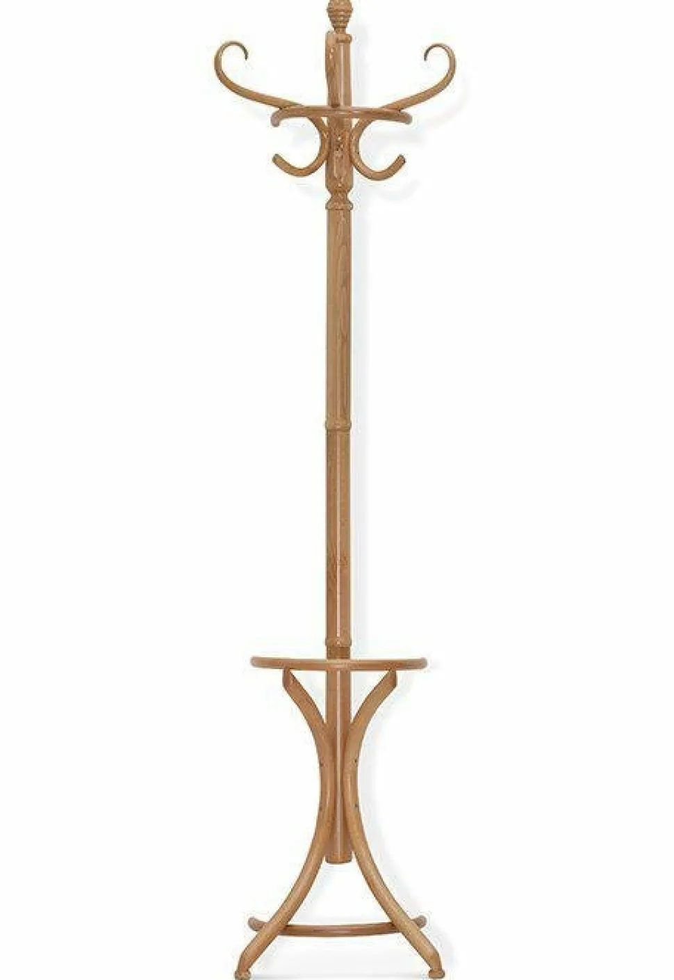 Wieszak Fameg 8 buk standard