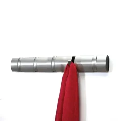 Wieszak Flip Hook naturalny