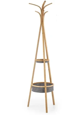 Wieszak Foyer naturalny