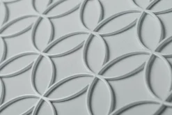 Wieszak Holo M White