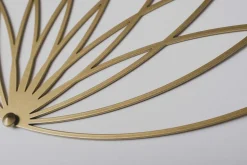 Wieszak Lotos / M White