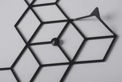 Wieszak Stiga L Black