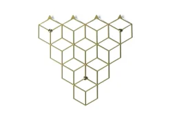 Wieszak Stiga S Gold