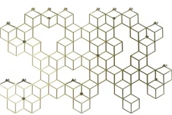 Wieszak Stiga XL Gold