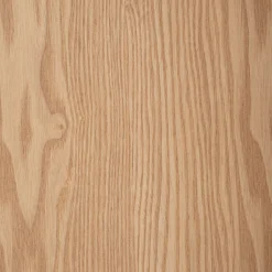 Wieszak z 1 szufladą Tiria