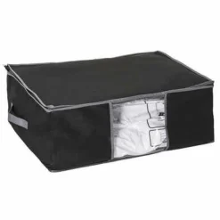 Worek do przechowywania próżniowego Air-Store z pokrywą rozmiar L